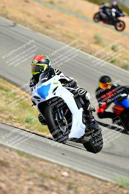 media/Apr-12-2025-TrackXperience (Sat) [[06d2a48708]]/Level 1/Session 5 (Turns 1 and 3)/